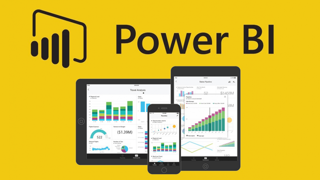 Função ALL e ALLEXCEPT Power BI Intelekts